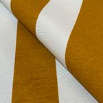 tecido-verona-estampado-listrado-dourado-e-branco