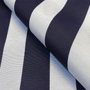 tecido-verona-estampado-listrado-azul-marinho-e-branco