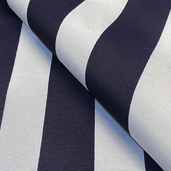 tecido-verona-estampado-listrado-azul-marinho-e-branco