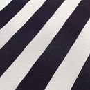 tecido-verona-estampado-listrado-azul-marinho-e-branco-2