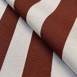 tecido-verona-estampado-listrado-marsala-e-branco