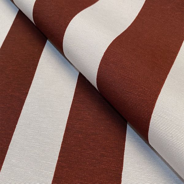 tecido-verona-estampado-listrado-marsala-e-branco