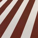 tecido-verona-estampado-listrado-marsala-e-branco-3
