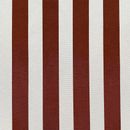 tecido-verona-estampado-listrado-marsala-e-branco-2