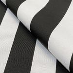 tecido-verona-estampado-listrado-preto-e-branco