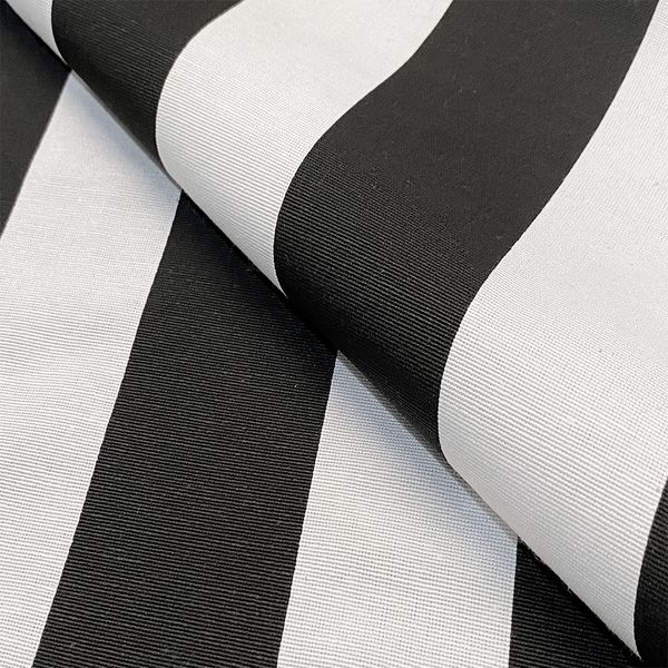 tecido-verona-estampado-listrado-preto-e-branco