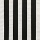 tecido-verona-estampado-listrado-preto-e-branco-2