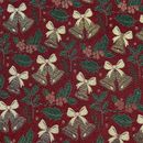 tecido-jacquard-fio-lurex-natalino-sinos