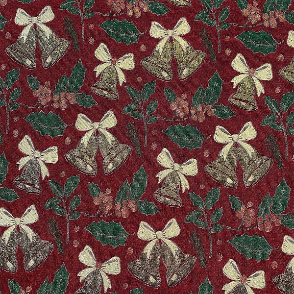 tecido-jacquard-fio-lurex-natalino-sinos