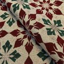 tecido-jacquard-fio-lurex-natalino-flor-do-natal