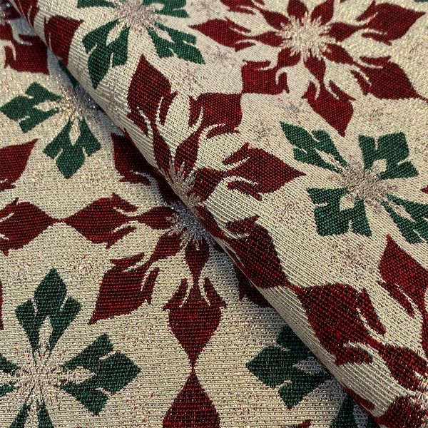 tecido-jacquard-fio-lurex-natalino-flor-do-natal
