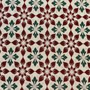 tecido-jacquard-fio-lurex-natalino-flor-do-natal-2