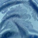 tecido-jacquard-100-poliester-medalhao-azul-bebe-celeste