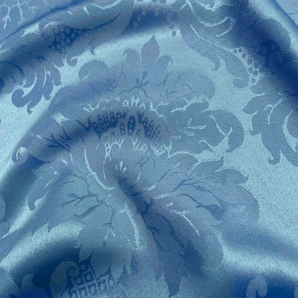 tecido-jacquard-100-poliester-medalhao-azul-bebe-celeste