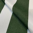 tecido-jacquard-estampado-listra-larga-verde-musgo