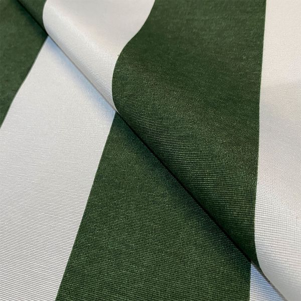 tecido-jacquard-estampado-listra-larga-verde-musgo