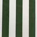 tecido-jacquard-estampado-listra-larga-verde-musgo-2