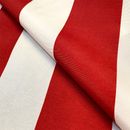 tecido-jacquard-estampado-listra-larga-vermelho