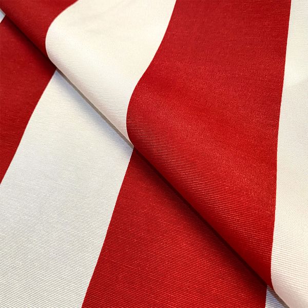 tecido-jacquard-estampado-listra-larga-vermelho