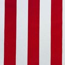 tecido-jacquard-estampado-listra-larga-vermelho-2