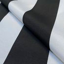 tecido-jacquard-estampado-listra-larga-preto