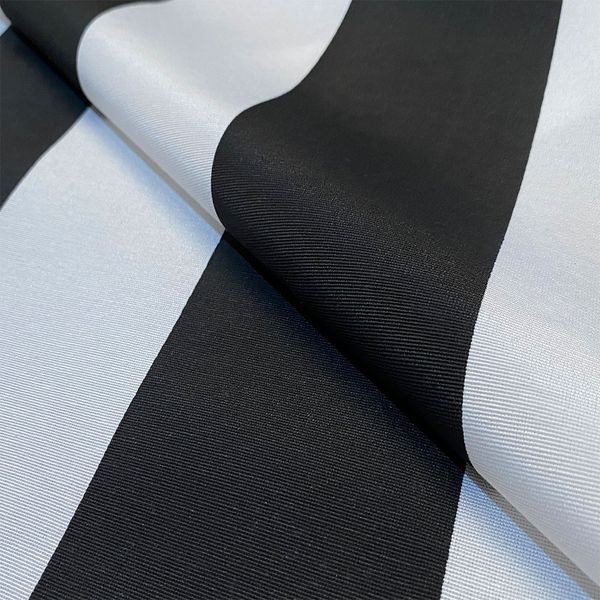 tecido-jacquard-estampado-listra-larga-preto