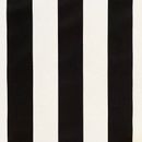 tecido-jacquard-estampado-listra-larga-preto-2