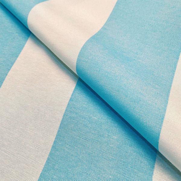 tecido-jacquard-estampado-listra-larga-azul-bebe