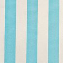 tecido-jacquard-estampado-listra-larga-azul-bebe-2