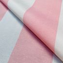 tecido-jacquard-estampado-listra-larga-rosa-bebe