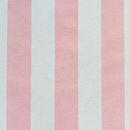 tecido-jacquard-estampado-listra-larga-rosa-bebe-2
