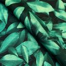 tecido-sublime-estampado-floresta-2