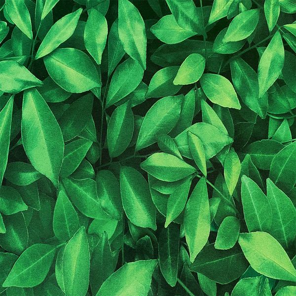 tecido-sublime-estampado-muro-ingles