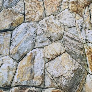 tecido-sublime-estampado-pedra-bege