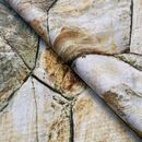 tecido-sublime-estampado-pedra-bege-2