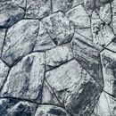 tecido-sublime-estampado-pedra-cinza