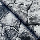 tecido-sublime-estampado-pedra-cinza-2