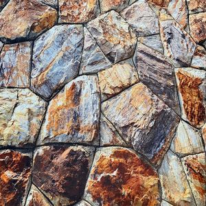 tecido-sublime-estampado-pedra-marrom