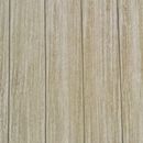 tecido-sublime-estampado-tabua-bege