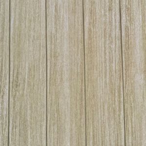 tecido-sublime-estampado-tabua-bege