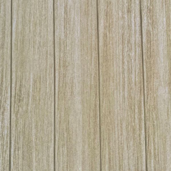 tecido-sublime-estampado-tabua-bege