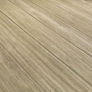 tecido-sublime-estampado-tabua-bege-3