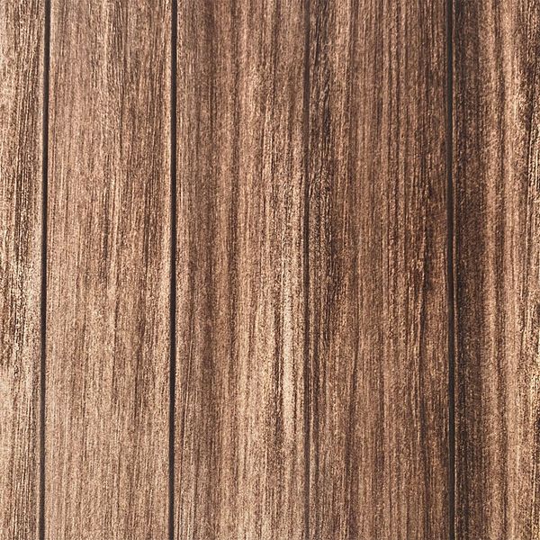 tecido-sublime-estampado-tabua-marrom