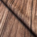 tecido-sublime-estampado-tabua-marrom-3