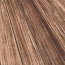 tecido-sublime-estampado-tabua-marrom-2