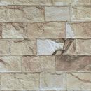 tecido-sublime-estampado-tijolo-bege