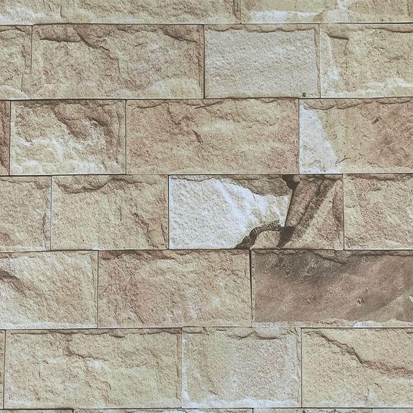 tecido-sublime-estampado-tijolo-bege