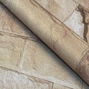 tecido-sublime-estampado-tijolo-bege-2