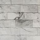 tecido-sublime-estampado-tijolo-branco