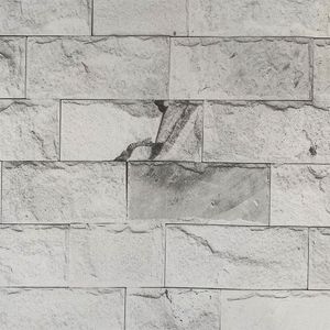 tecido-sublime-estampado-tijolo-branco